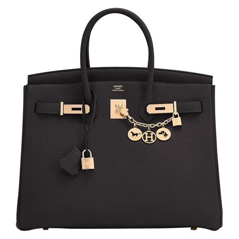 how much is hermes birkin 35cm
